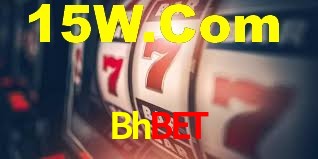 Crash Games Strategies Bhbet