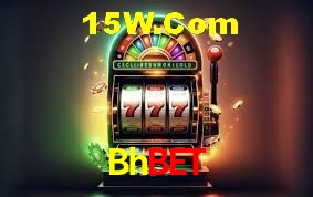 Basketball Betting Bhbet