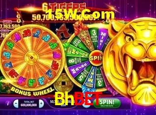 Experiência VIP Bhbet