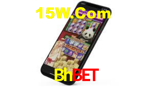 Bhbet: Seu Especialista em Apostas Esportivas Brasileiras