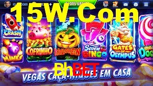 Daily Bonuses Bhbet