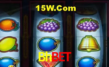Player Reviews Bhbet
