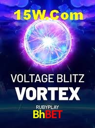 Experiência VIP Bhbet