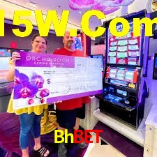 Spaceman Game Bhbet