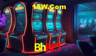 Games Directory Bhbet