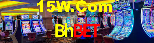 Bhbet Com Login