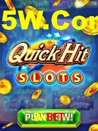 Daily Bonuses Bhbet