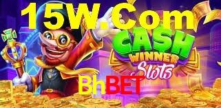 Premium Interface Bhbet