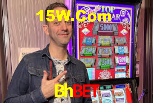 Bhbet Com Login