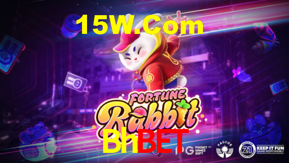 Bhbet,Bhbet.Com Login