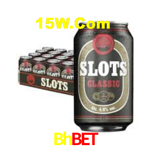 Bhbet.Com Login