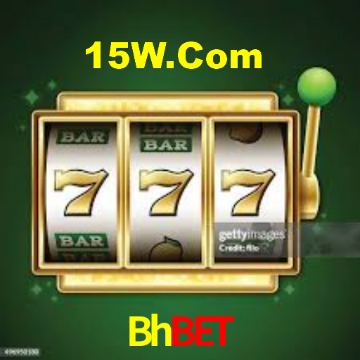 Bhbet,Bhbet.Com Login