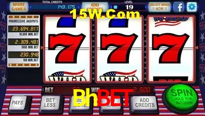 Live Casino Bhbet