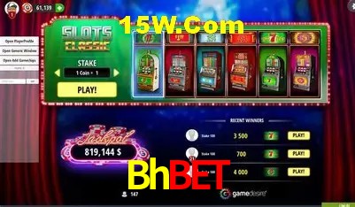 Quick Registration Bhbet