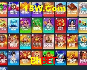Football Betting Bhbet