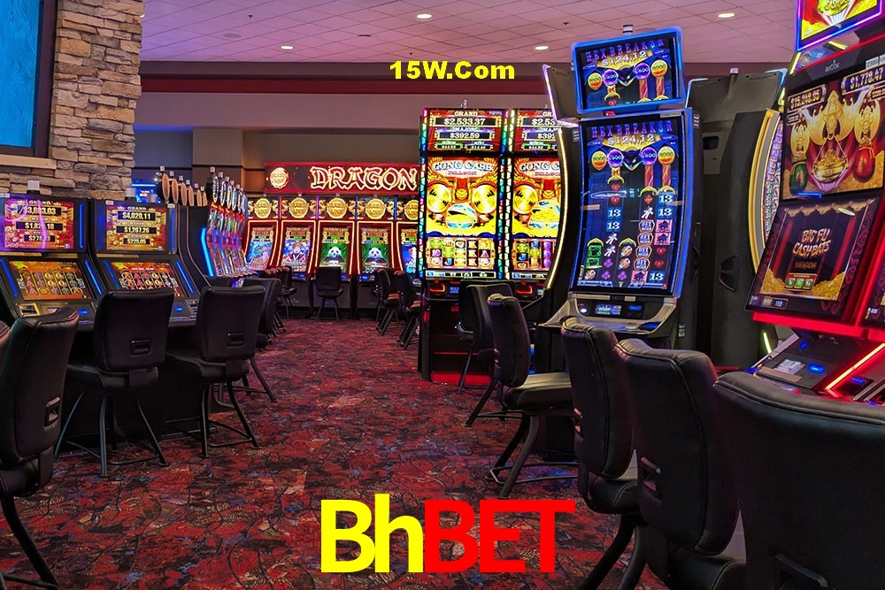 Player Reviews Bhbet