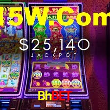 Exclusive Games Bhbet
