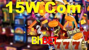 Tournaments Bhbet