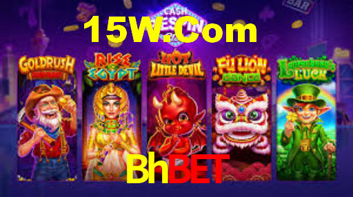 Bhbet