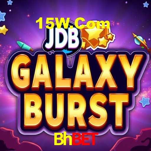 Crash Games Statistics Bhbet