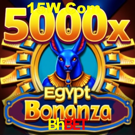 Weekend Specials Bhbet
