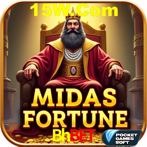 Apostas Esportivas na Bhbet: Um Guia Completo