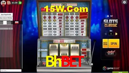 Secure Login Bhbet