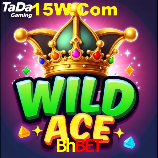 Bhbet Com Login