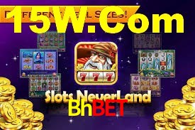 Aviator Game Bhbet
