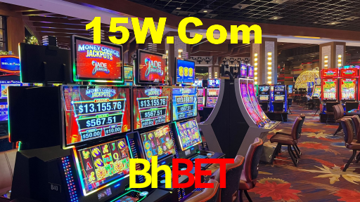 Bhbet