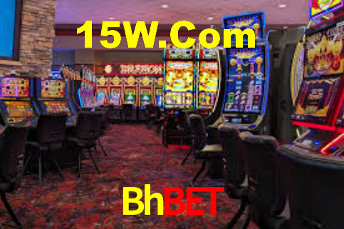 Bônus Generosos e Exclusivos no Bhbet para Você!
