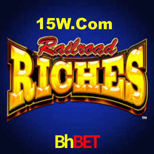 Bhbet,Bhbet.Com Login