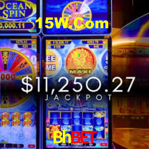 Bhbet.Com Login
