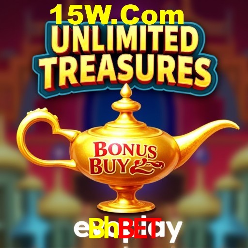 Account Benefits Bhbet