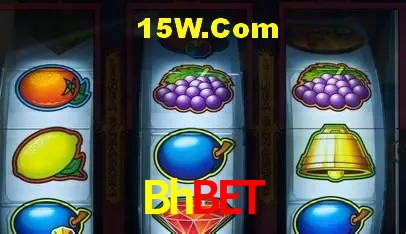 Flash Promotion Bhbet