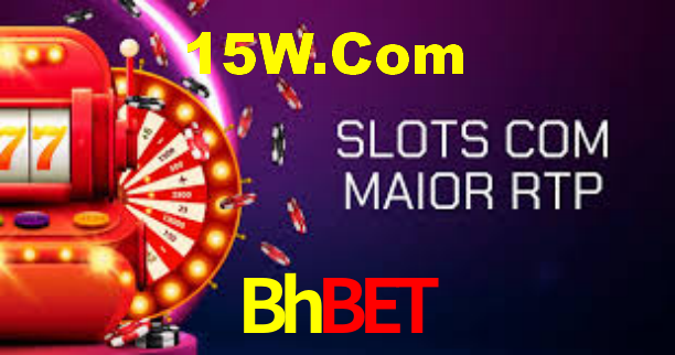 Bhbet.Com Login