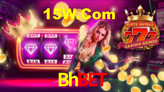 Premium Interface Bhbet