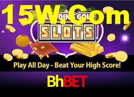 Bhbet Com Login