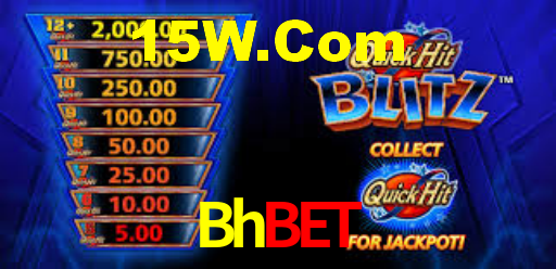 Bhbet: Jogue Crash e Experimente Alta Recompensa Instantânea