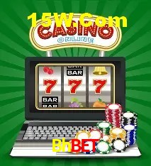 Tennis Betting Bhbet