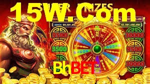 Experimente o Login Seguro Premium no Bhbet
