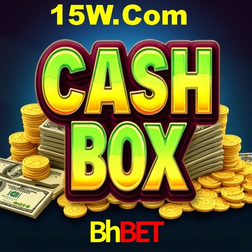 Game Providers Bhbet