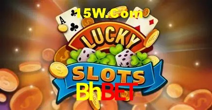 Account Benefits Bhbet