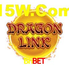 Welcome Bonus Bhbet