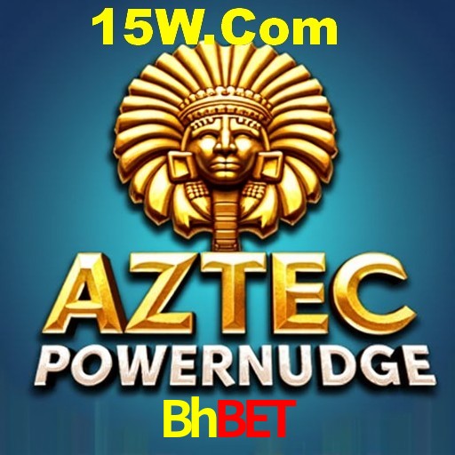 Quick Registration Bhbet