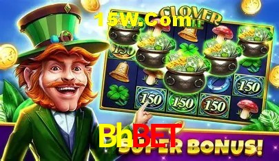 Basketball Betting Bhbet