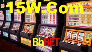 Bhbet