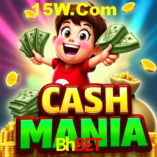 Live Casino Bhbet