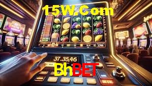 Statistics Bhbet
