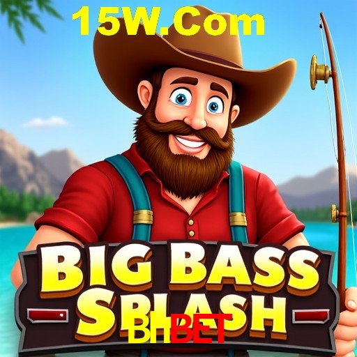 Slot Games Bhbet